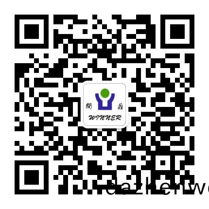 上(shang)海問鼎(ding)環保(bao)科(ke)技有限(xian)公(gong)司