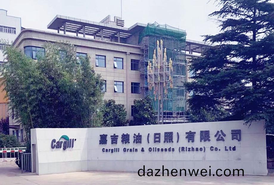 1640667602949146.jpg 3_副(fu)本(ben).jpg