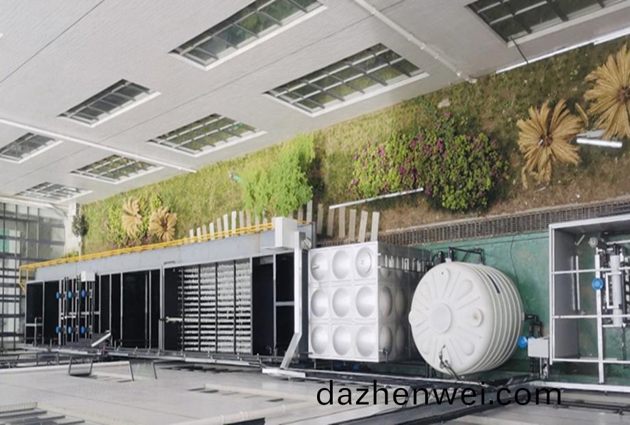 1640667625683939.jpg 2_副(fu)本(ben).jpg