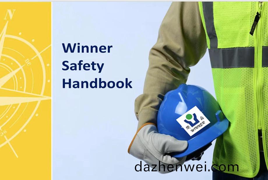 1640667653474467.jpg 4_副(fu)本.jpg