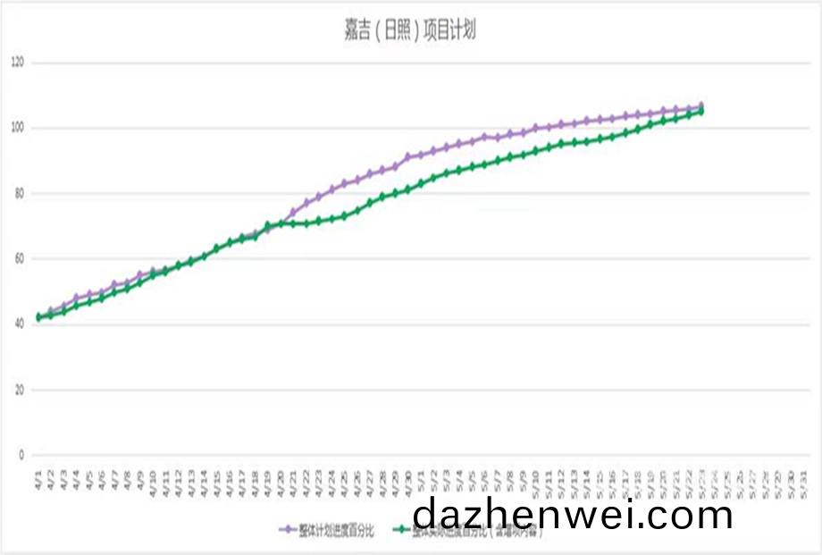 1640667676271877.jpg 5_副(fu)本(ben).jpg