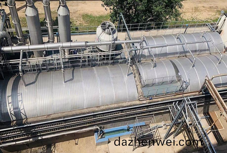 1640667700359896.jpg 6_副本(ben).jpg