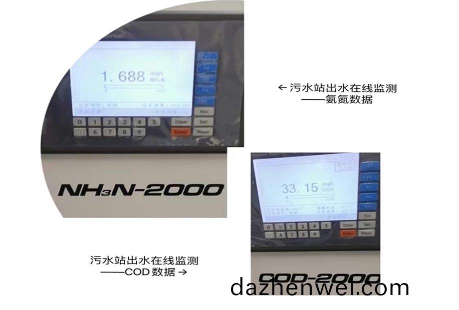 1640667725110317.jpg 7_副本.jpg