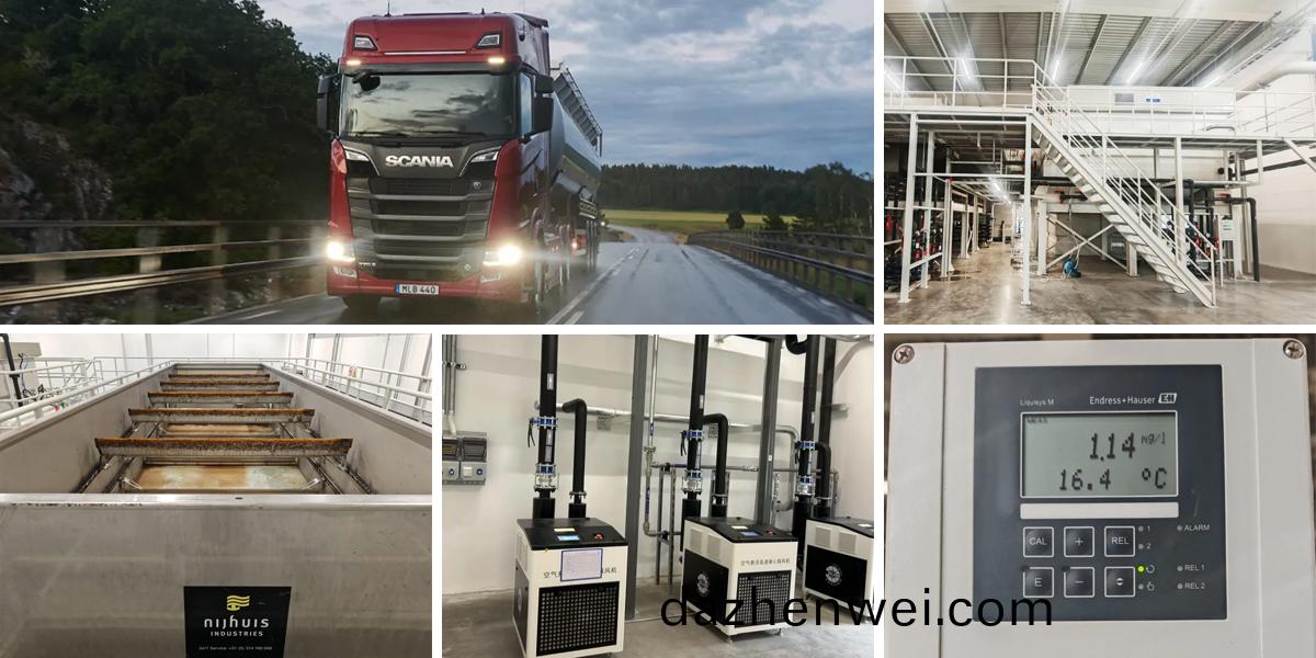 1744873860100304.jpg 網(wang)站圖(tu)片(pian)糢闆.jpg