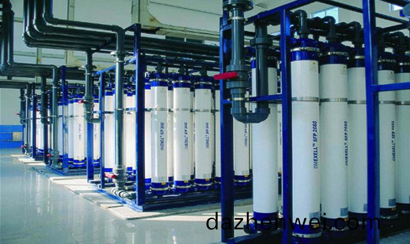 理士(shi)電(dian)池