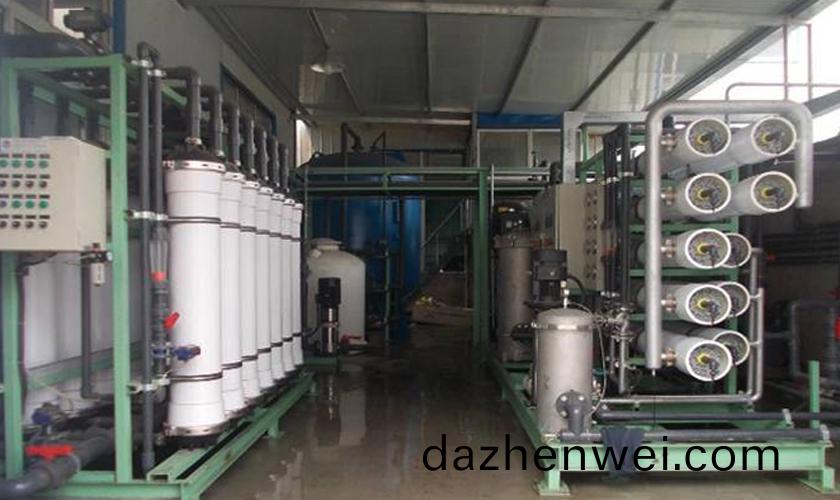 南(nan)都電(dian)源(yuan)