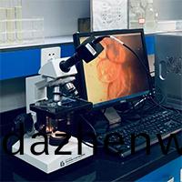 環保(bao)技術咨詢(xun)服(fu)務(wu)