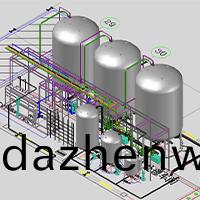 工(gong)程(cheng)設計(ji)服(fu)務(wu)