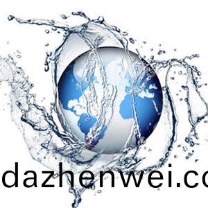 技術(shu)創新(xin)及應用(yong)