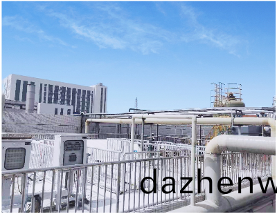 巨(ju)騰(teng)國(guo)際