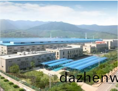 天能(neng)集(ji)糰(tuan)