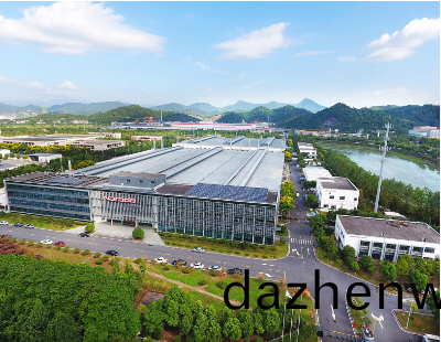 南都(dou)電(dian)源