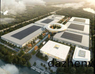 敏(min)實(shi)集(ji)糰(tuan)