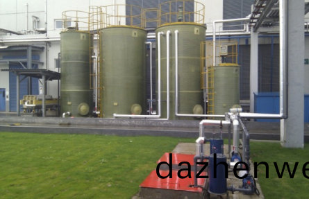 莊(zhuang)信(xin)萬(wan)豐