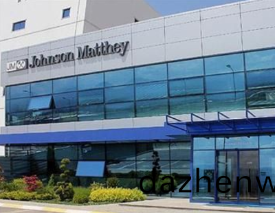 莊信(xin)萬(wan)豐