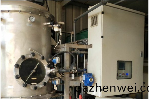 上(shang)海凸(tu)版