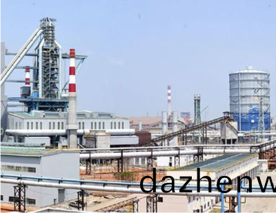 寶鋼集(ji)糰(tuan)