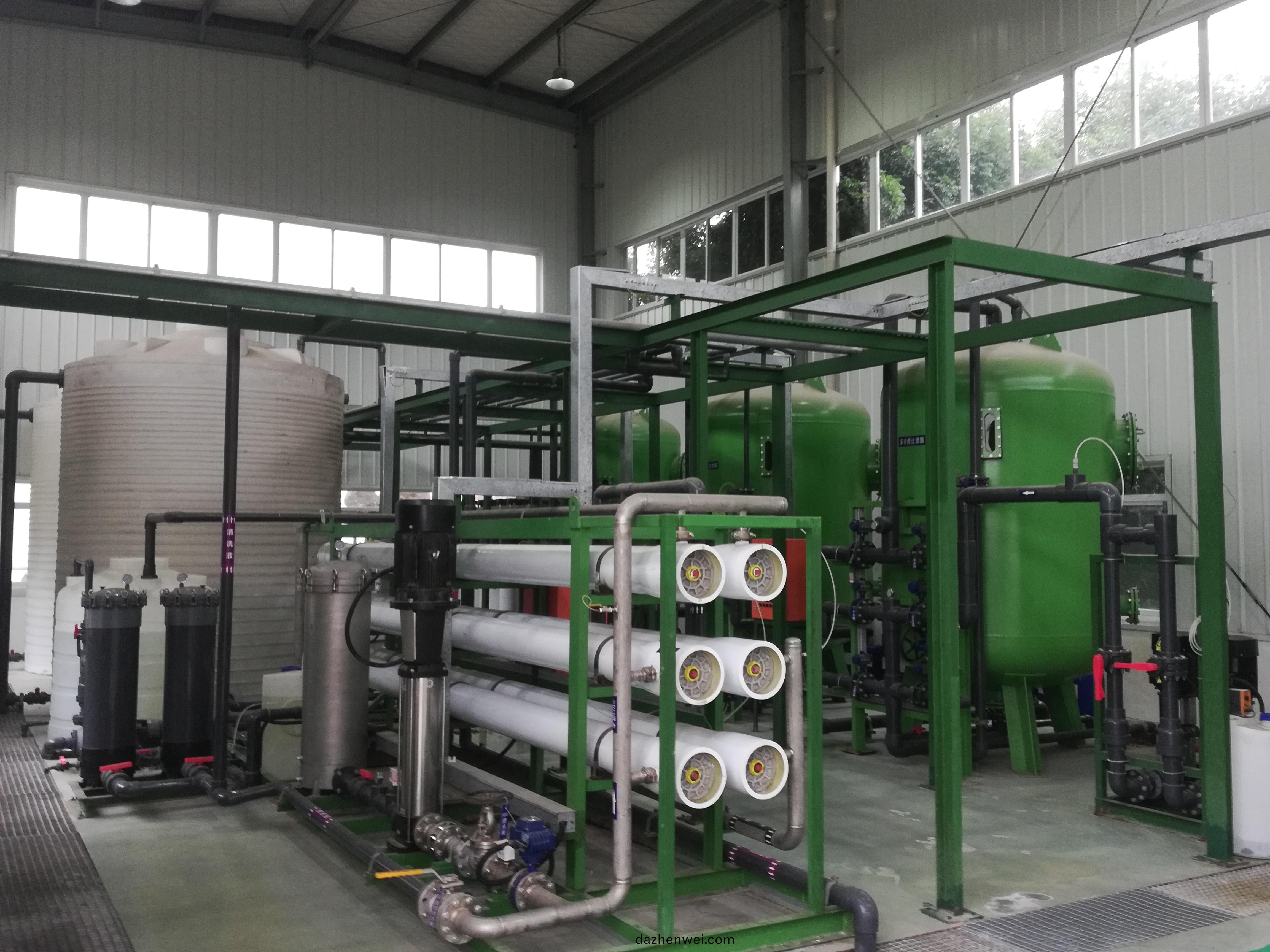 寶(bao)鋼(gang)集(ji)糰