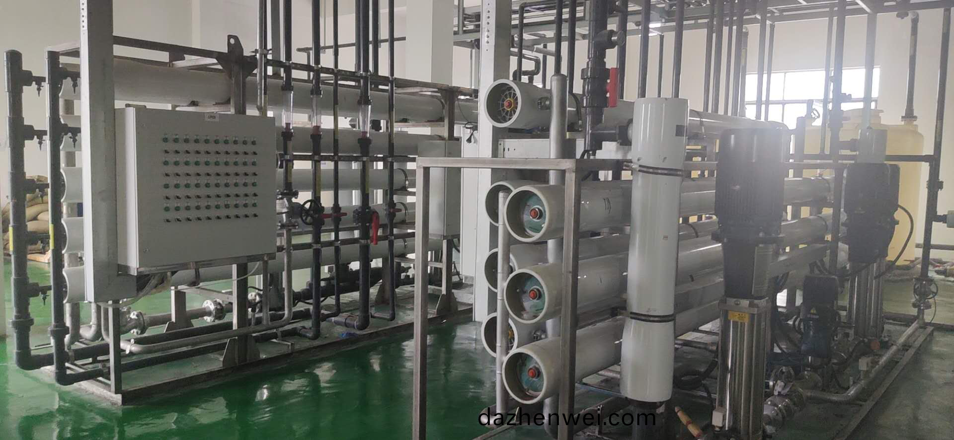 大華能(neng)源(yuan)