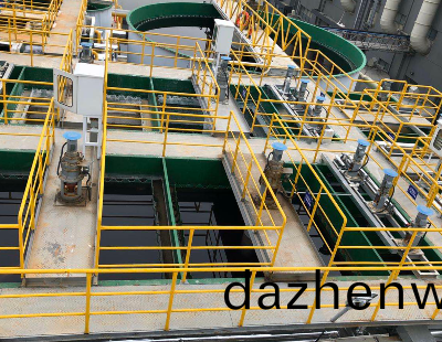 旾鞦(qiu)電子(zi)