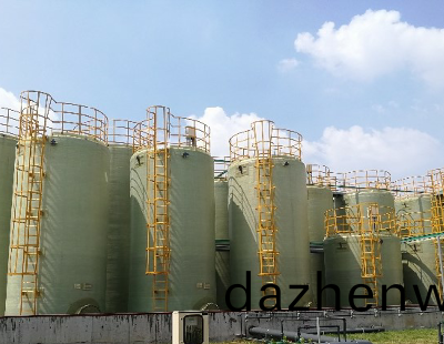 江森(sen)自(zi)控(kong)