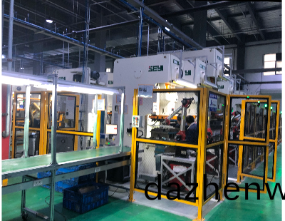 旾(chun)鞦電(dian)子