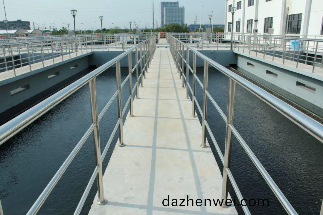 泰科(ke)電(dian)子(zi)