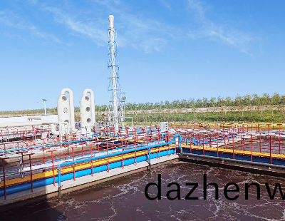 大(da)咖食品(pin)