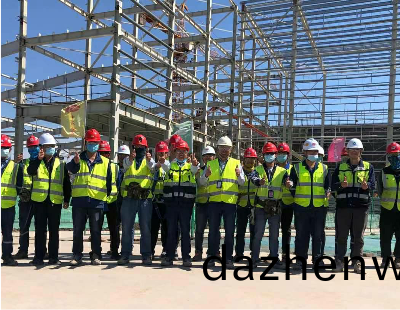 運營維護(hu)服(fu)務