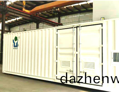 糢(mo)塊(kuai)化(hua)設備(bei)服務(wu)