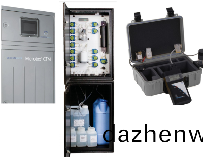 智(zhi)能檢(jian)測(ce)服(fu)務(wu)