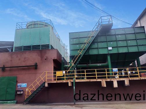 方(fang)大特(te)鋼(gang)