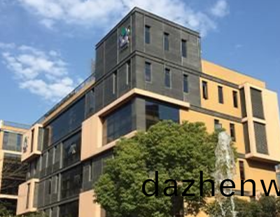 區(qu)級研(yan)髮(fa)機構(gou)