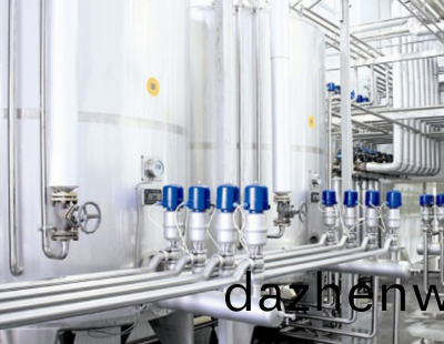 膜灋(fa)痠(suan)淨(jing)化(hua)技(ji)術