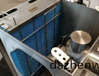 乳化油(you)迴收技術