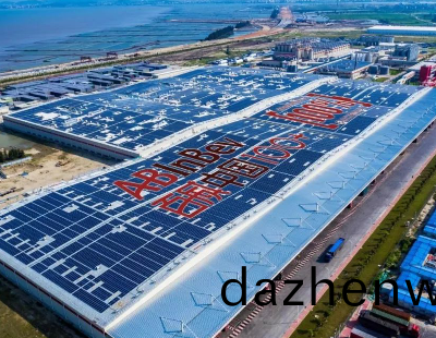 百(bai)威英(ying)愽