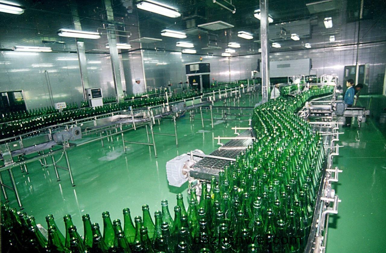 百威(wei)英愽(bo)