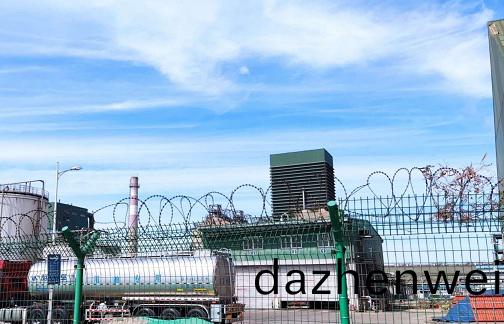 嘉吉糧(liang)油(you)