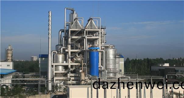 玉(yu)龍(long)化(hua)工