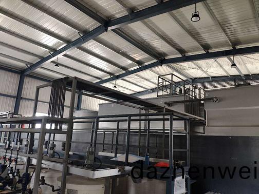 南(nan)山(shan)鋁(lv)業(ye)